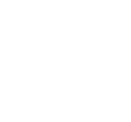 UConn Radiology | Hip x-ray icon